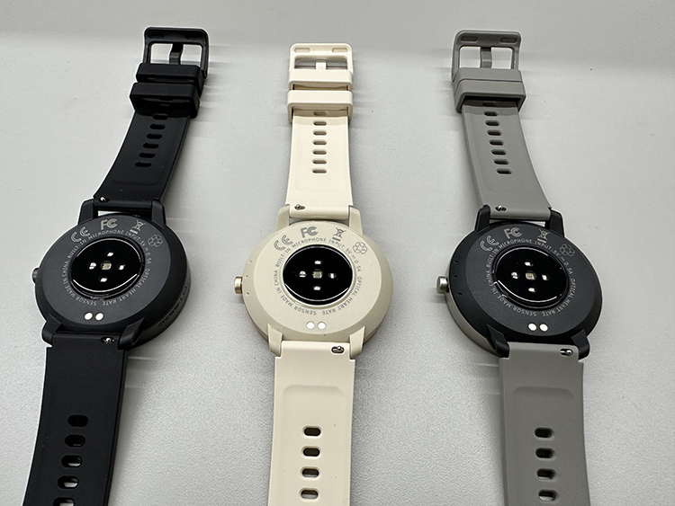 Smart Watch GPS ,DM76 Smart Watch ,DM76 Watch ,DM76 GPS Watch ,DM76 GPS Smart Watch ,DM76 Sports Watch ,DM76 Smartwatches ,Outdoor Smart Watch ,Smart Watch with Compass ,Reloj Smartwatch ,Sports Devices ,AMOLED Smart Watch